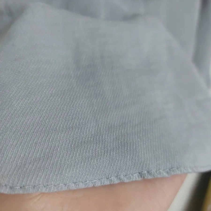 تاپ شولدر آف طوسی