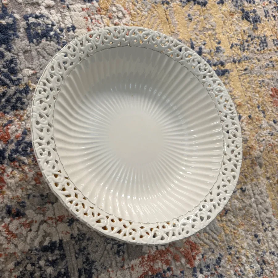 میوه خوری