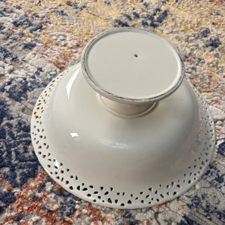 میوه خوری