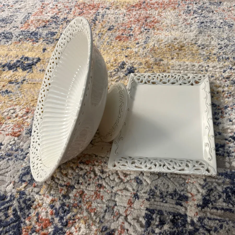 میوه خوری