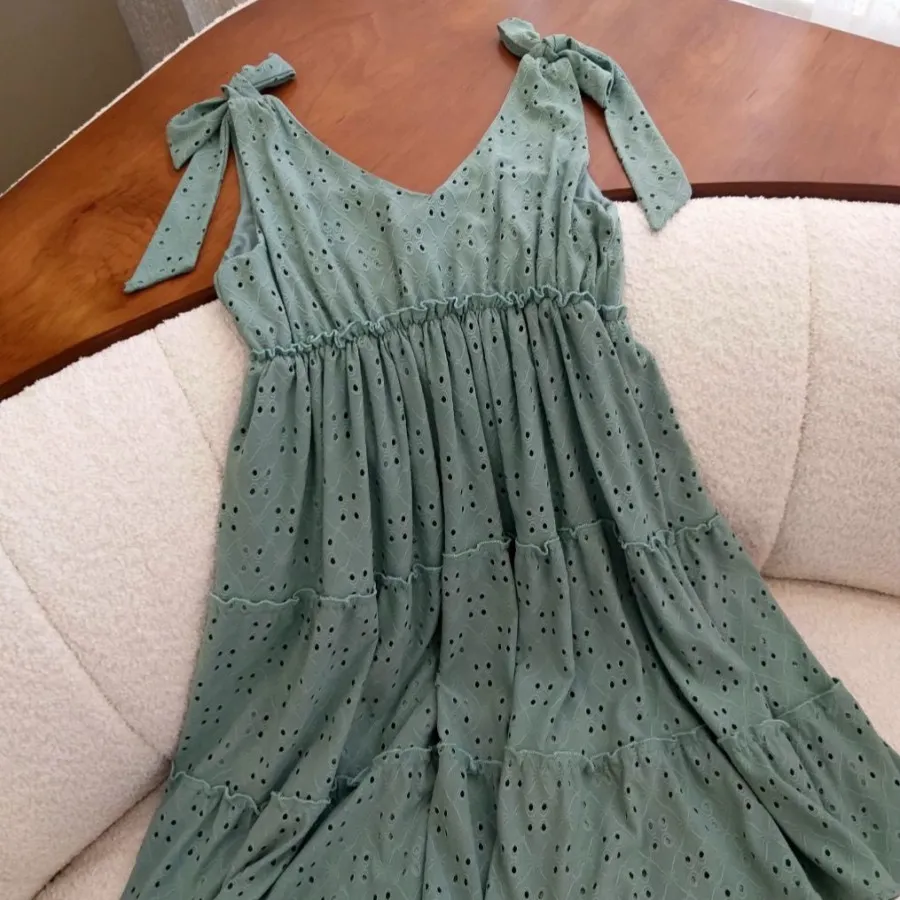 پیراهن زنانه ترک