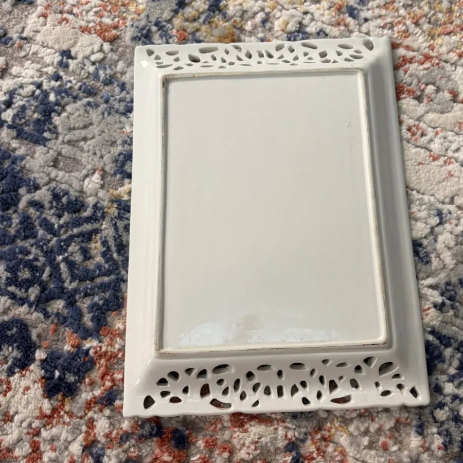 شیرینی خوری