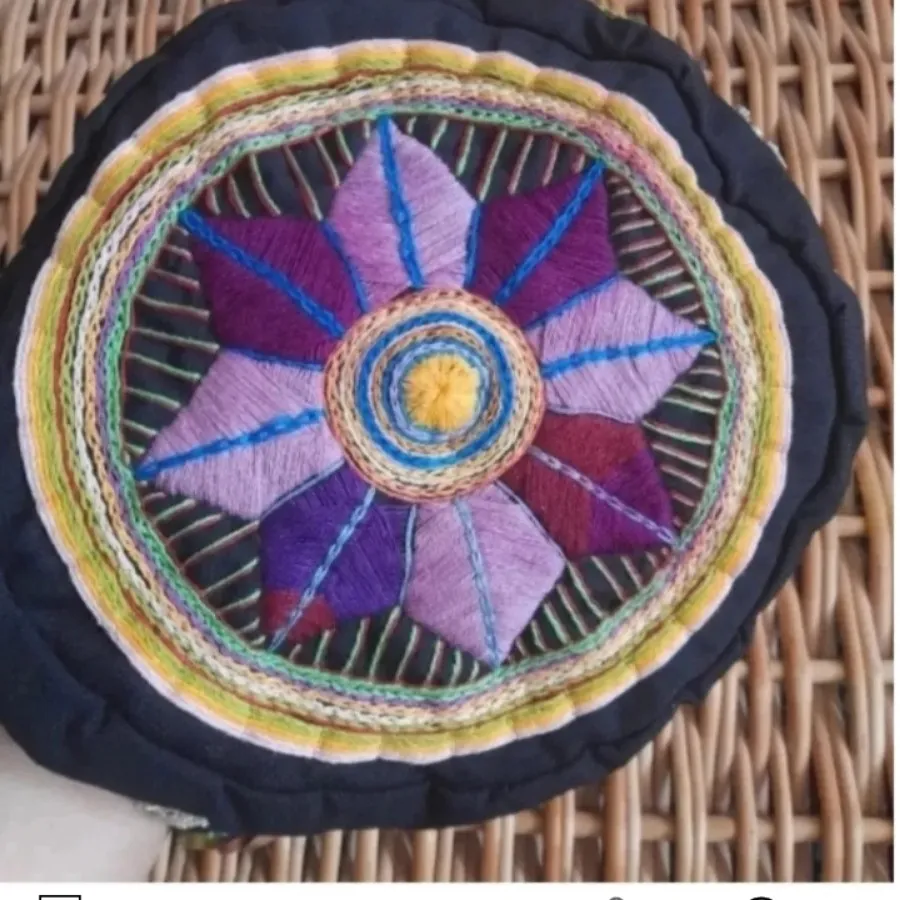 کلاه سنتی