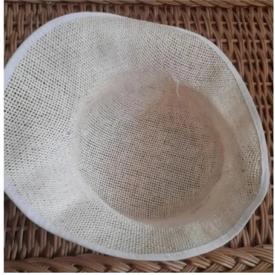 کلاه ساحلی