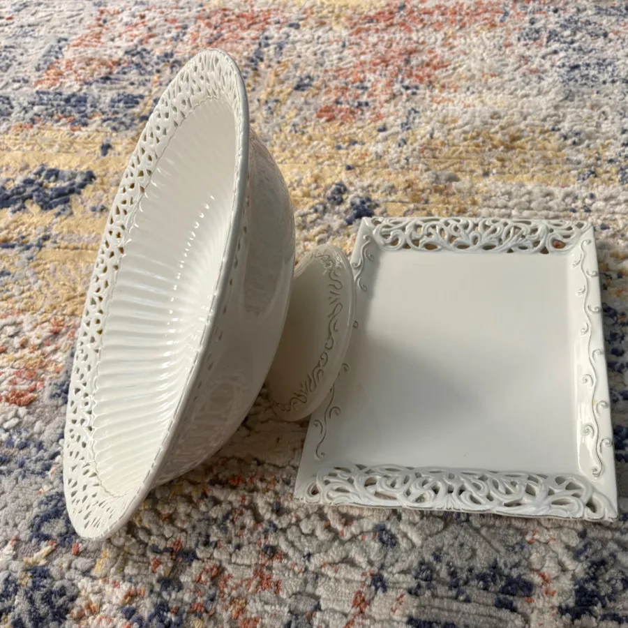 پذیرایی