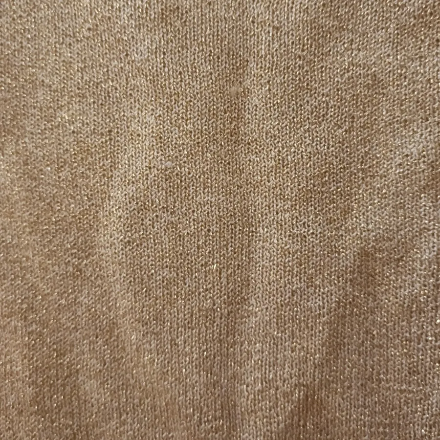 تاپ بافت