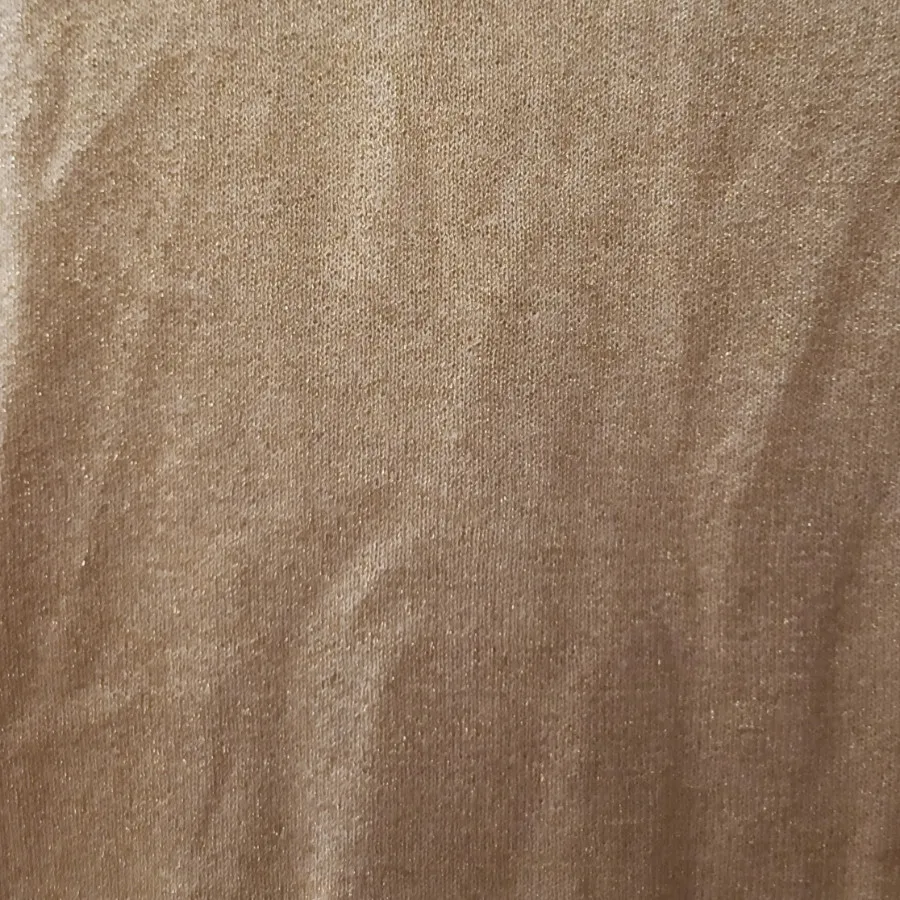 تاپ بافت