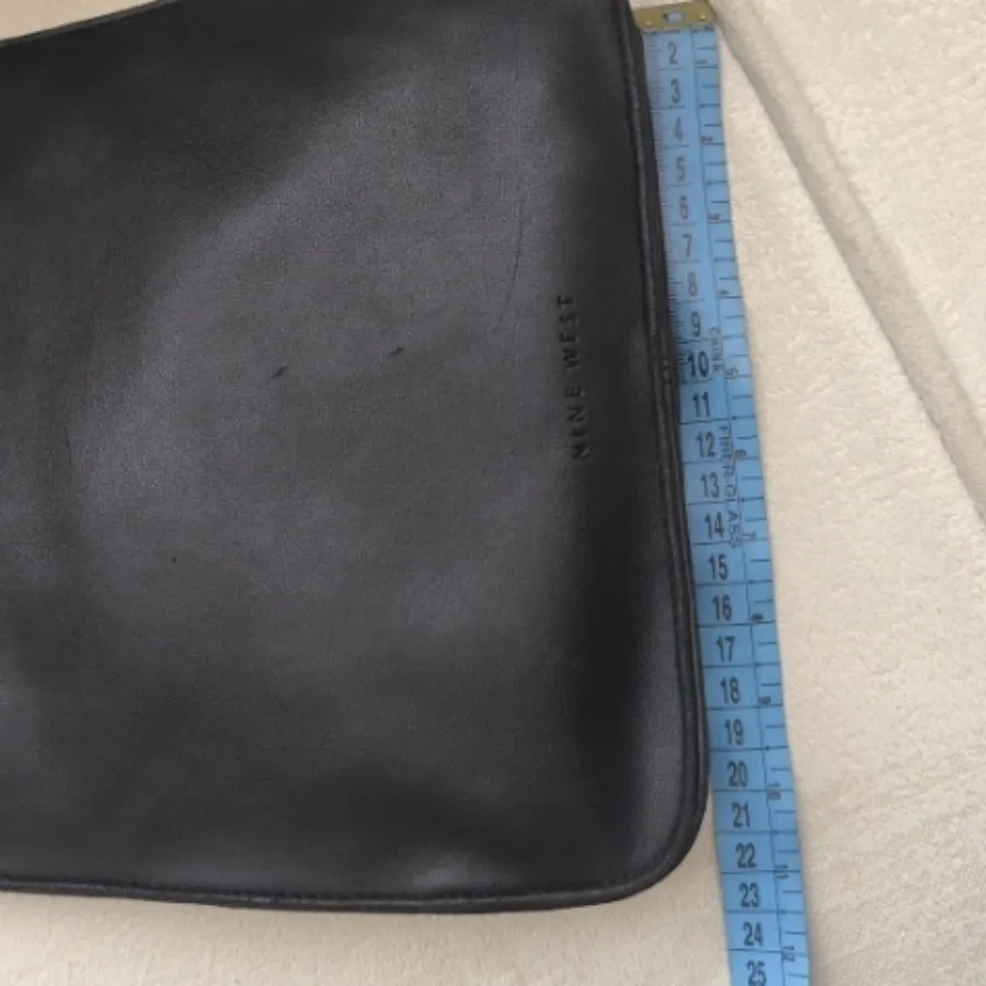 کیف دوشی ninewest