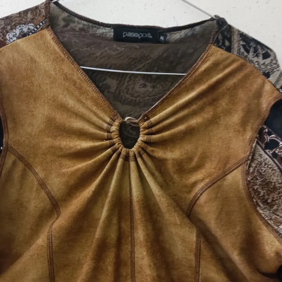 شومیز