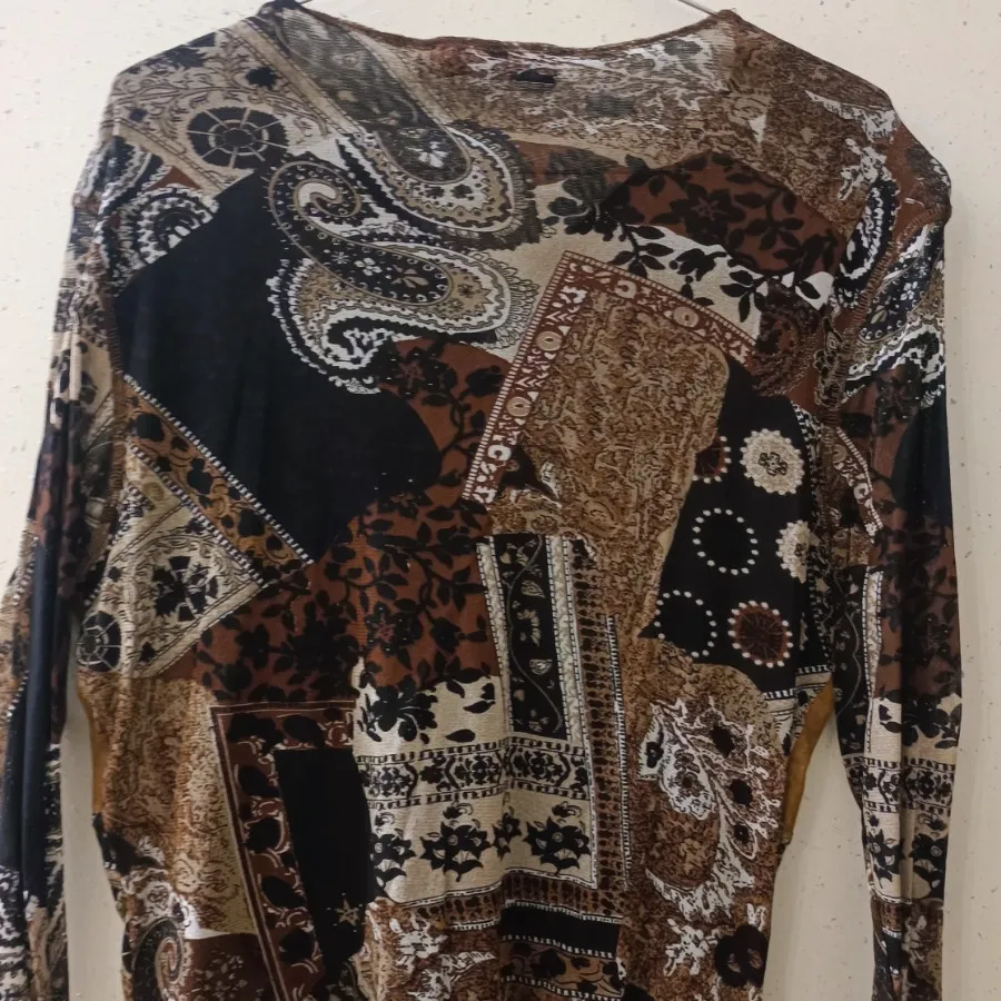 شومیز