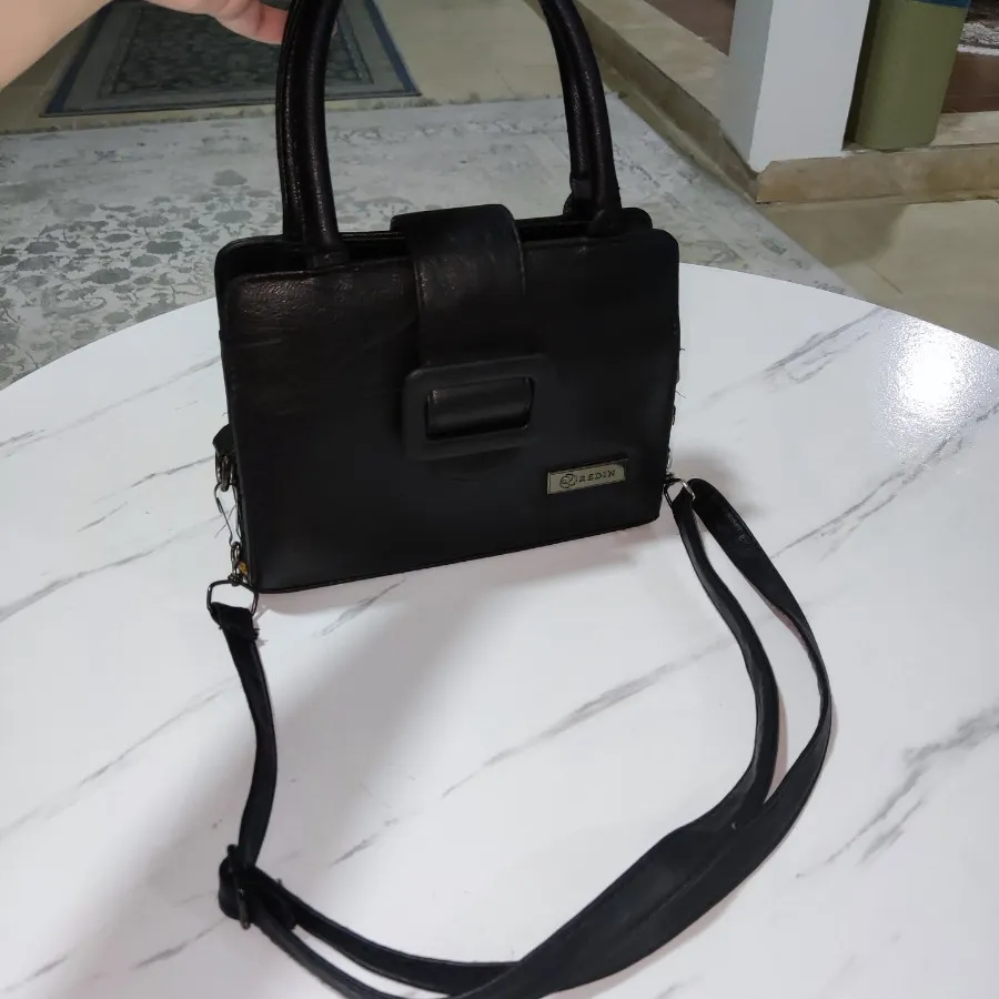 کیف