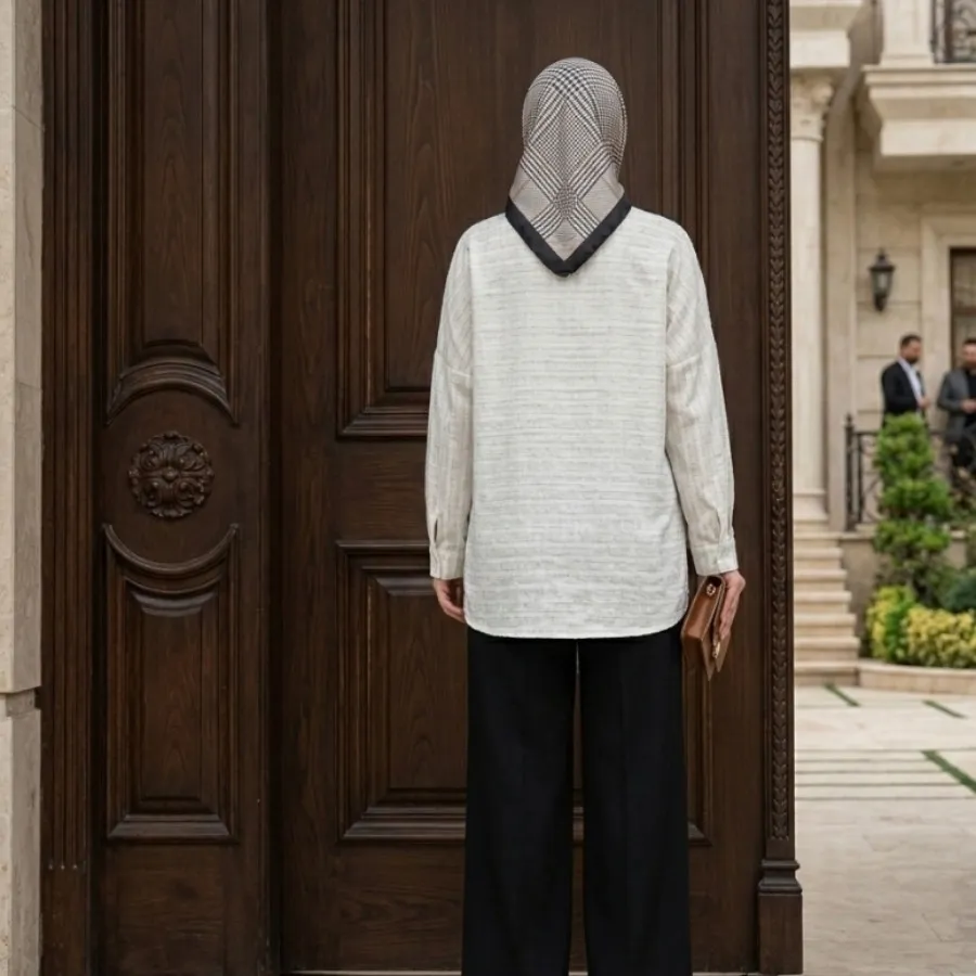 شومیز