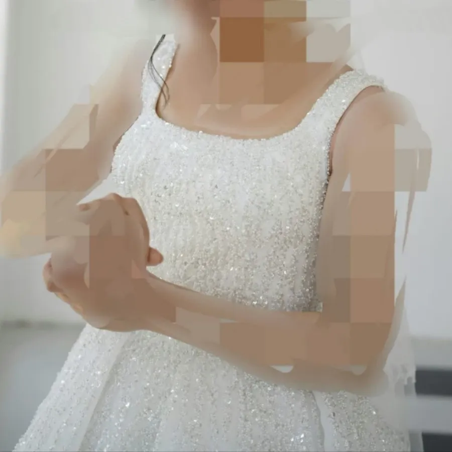 لباس عروس