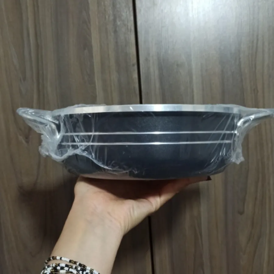 تابه تک