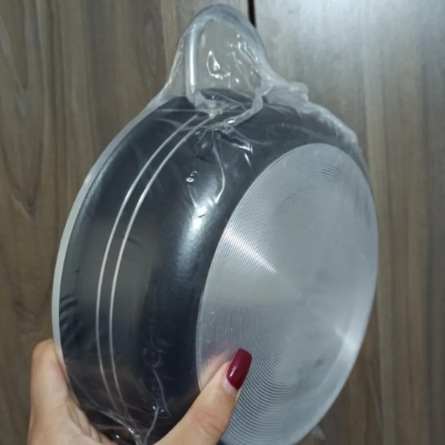 تابه تک
