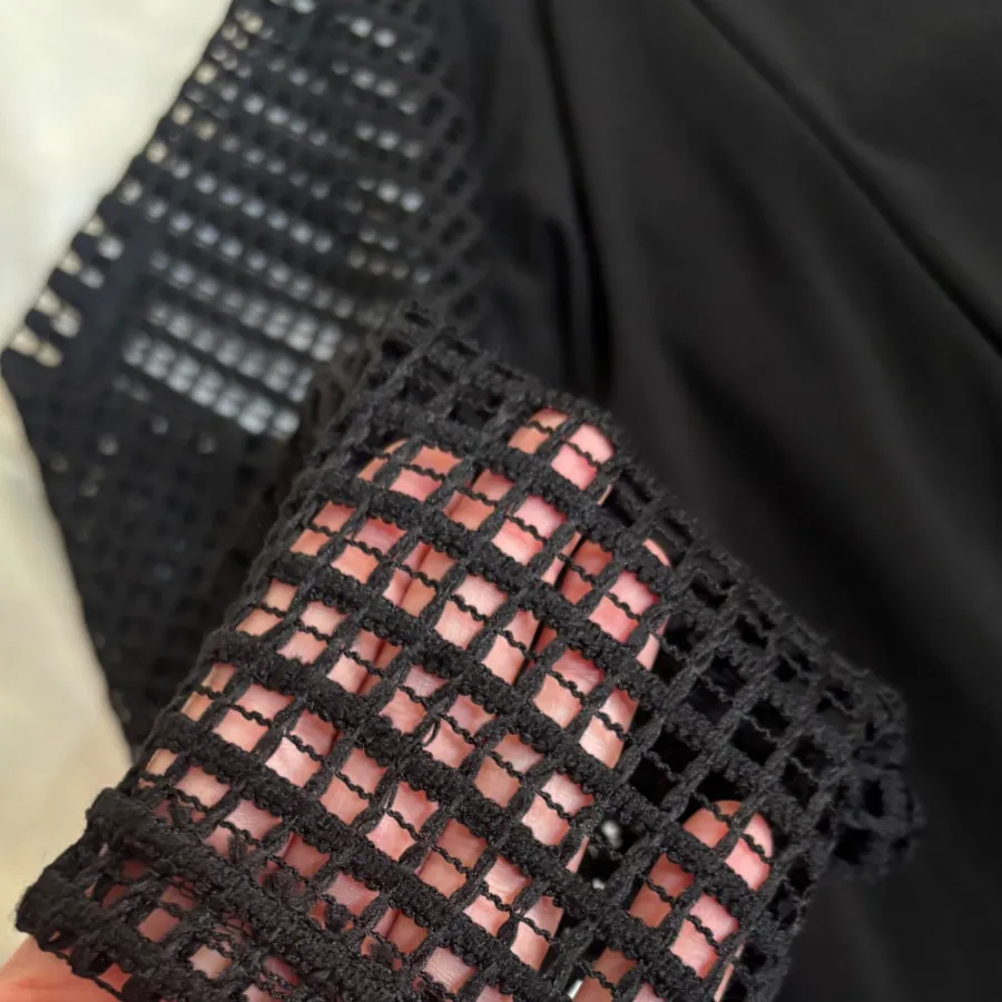 رویه اماراتی