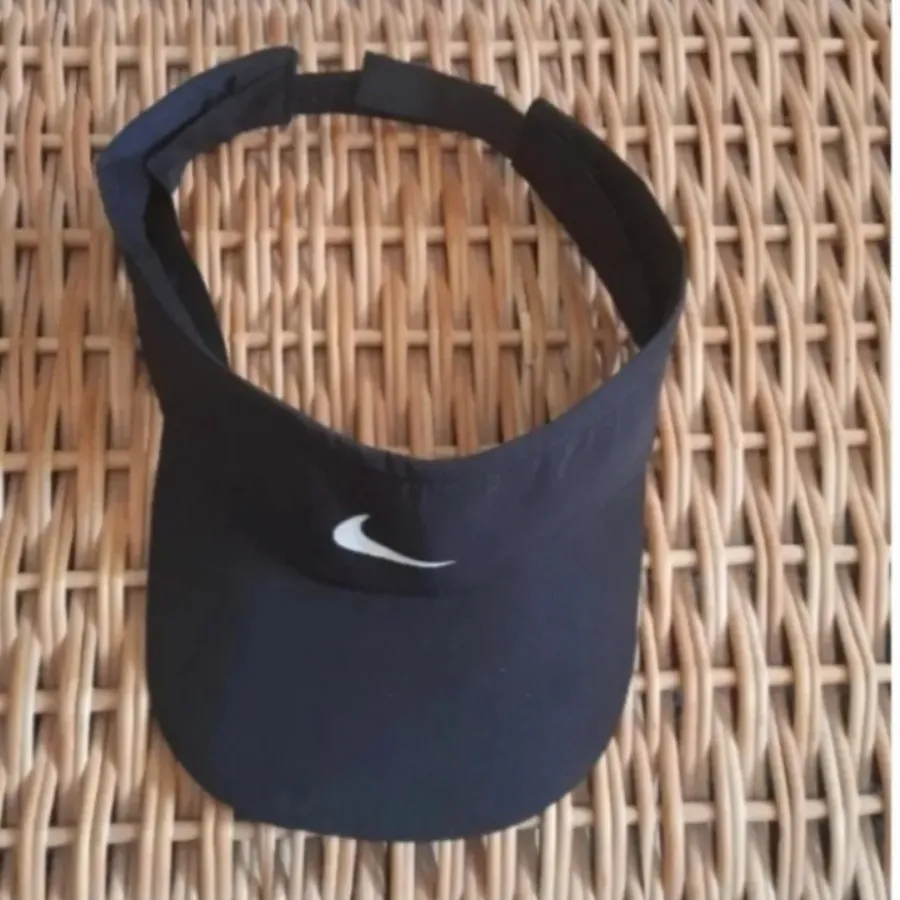 کلاه آفتابگیر