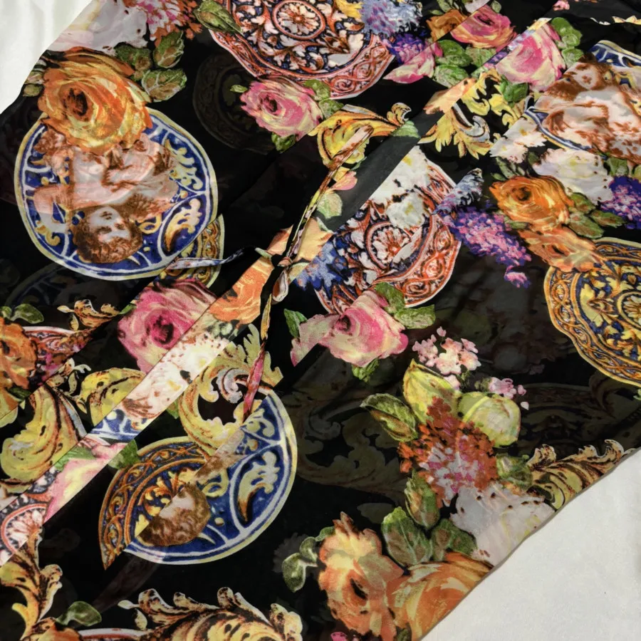 رویه وارداتی
