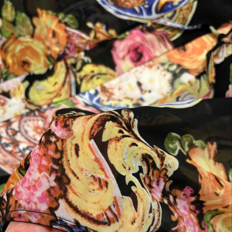 رویه وارداتی