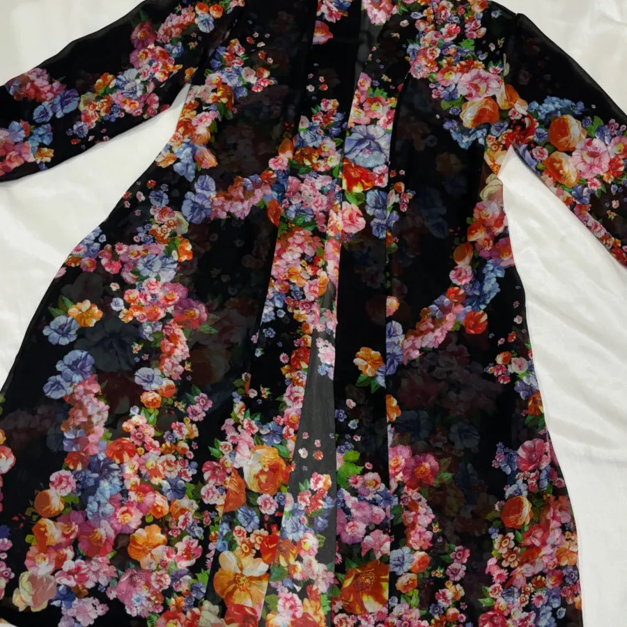 رویه وارداتی