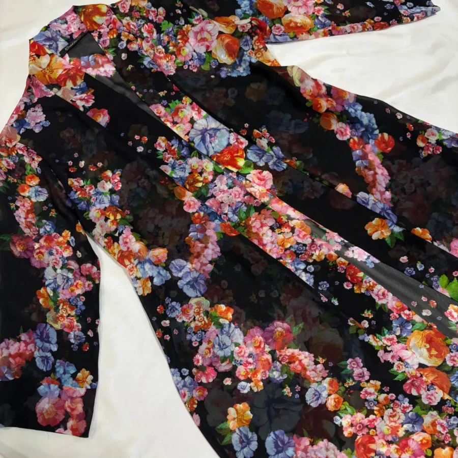 رویه وارداتی