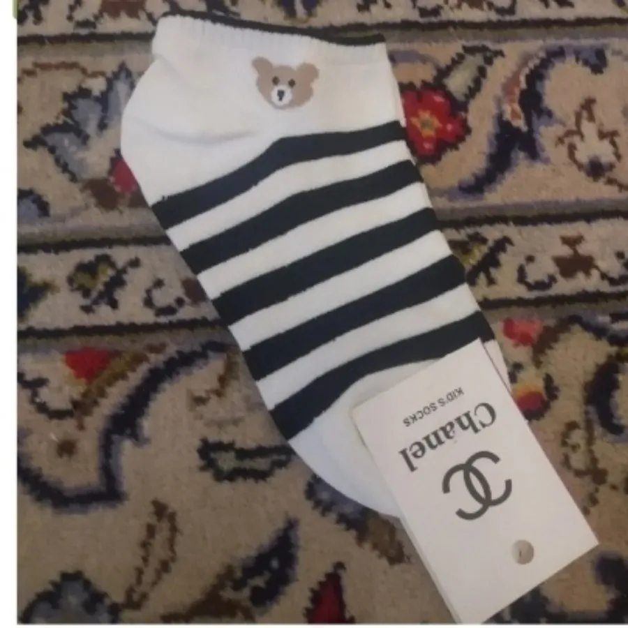 جوراب