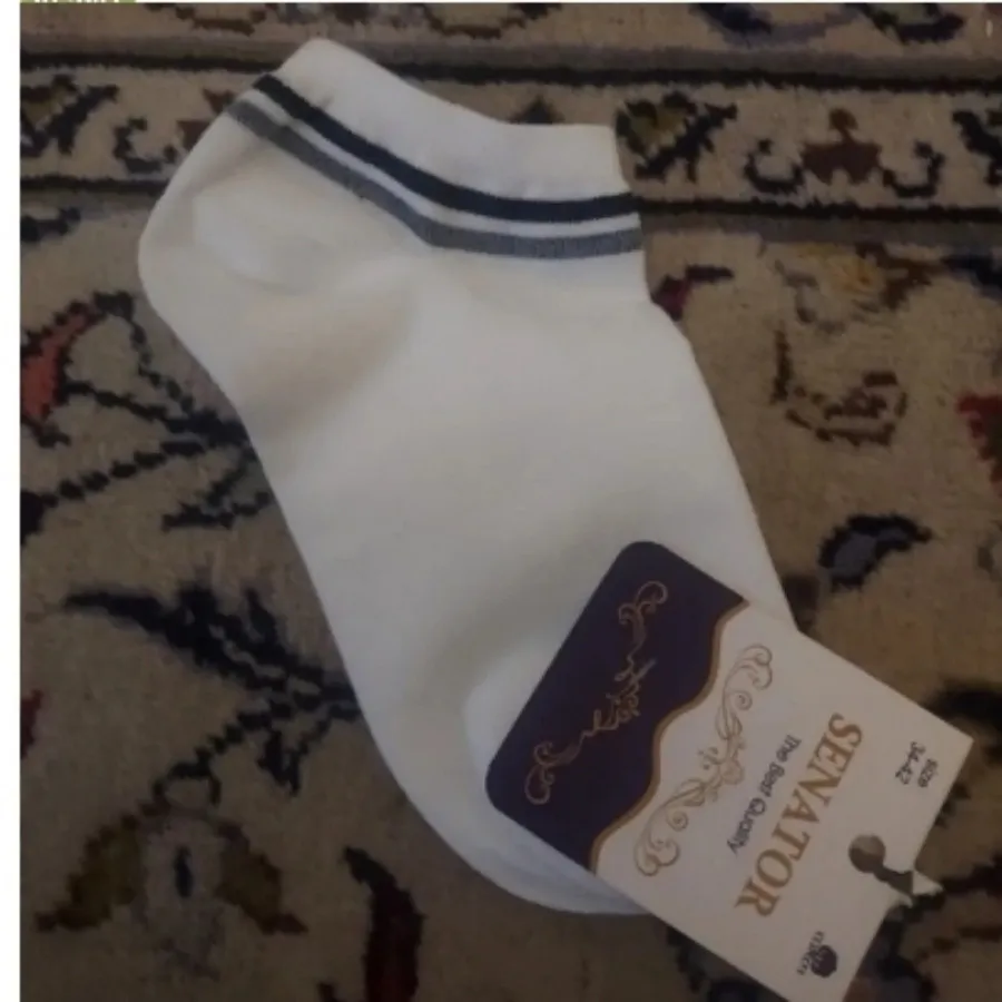 جوراب