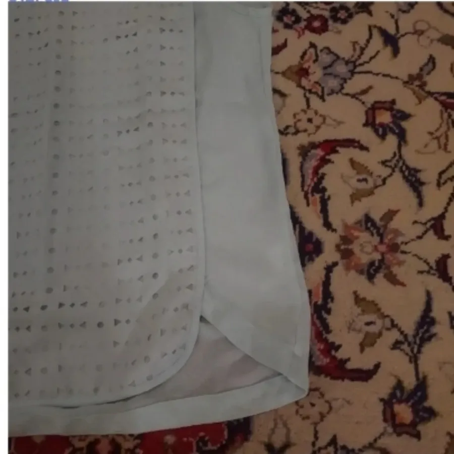 تاپ آبی