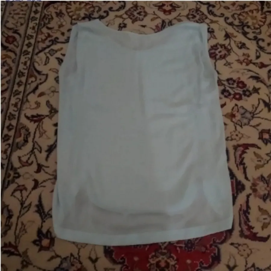 تاپ آبی