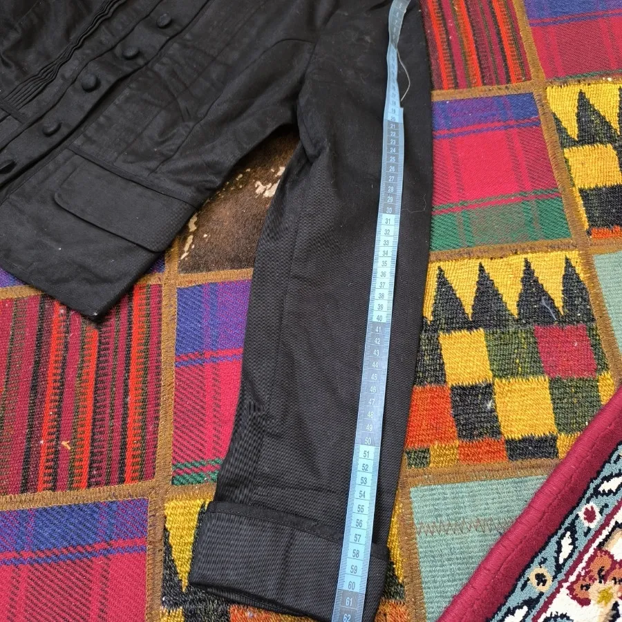 کت تک