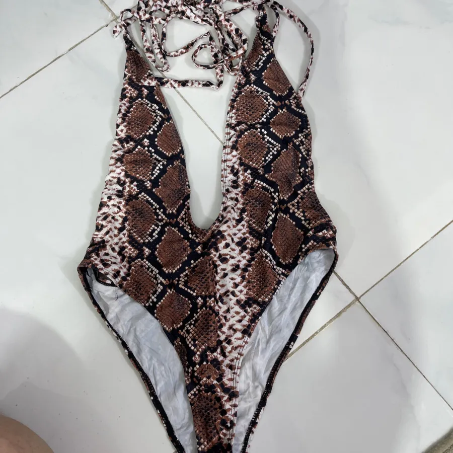 مایو وارداتی