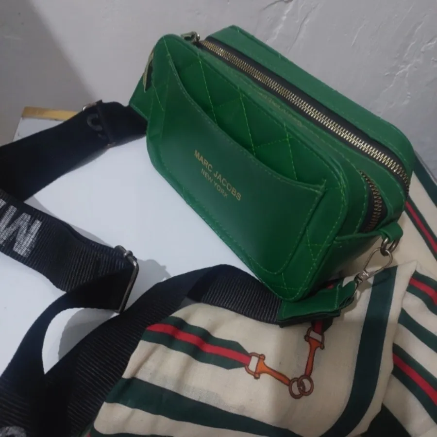 ست کیف