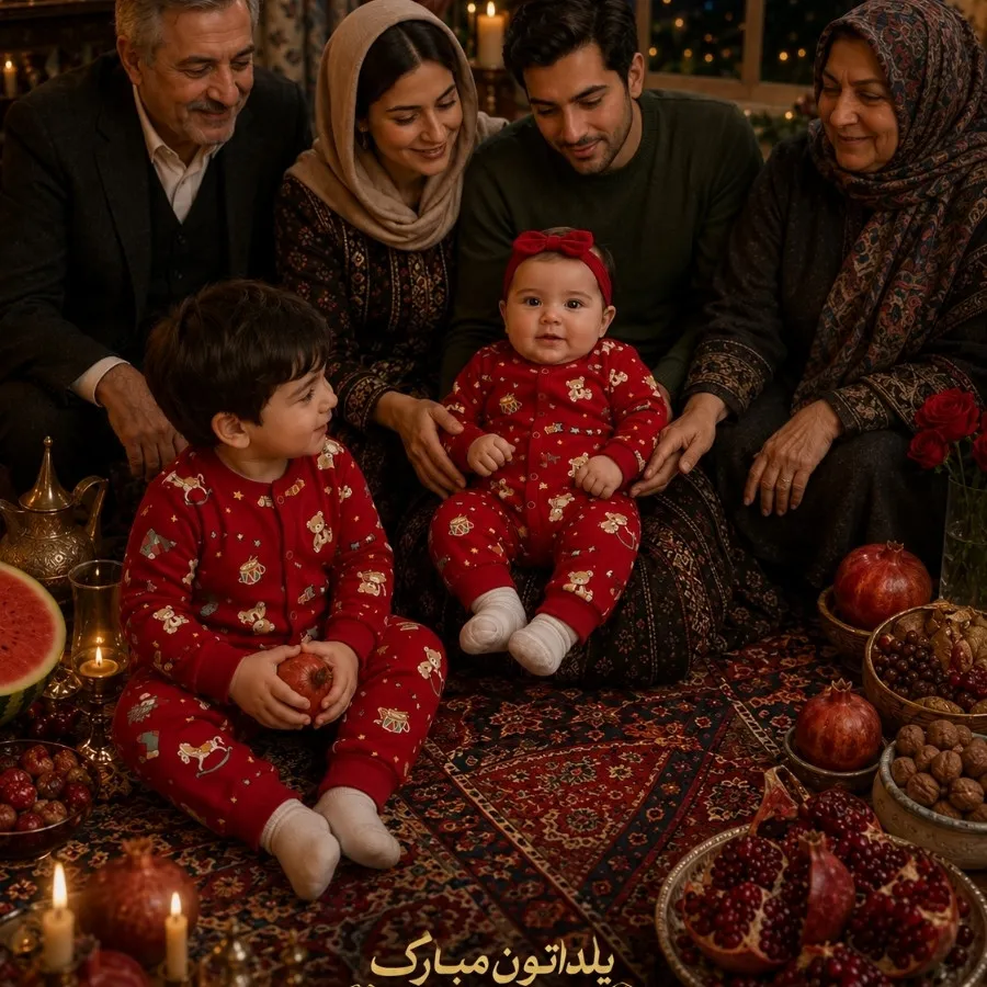 سرهمی برند اچ اند ام اصل