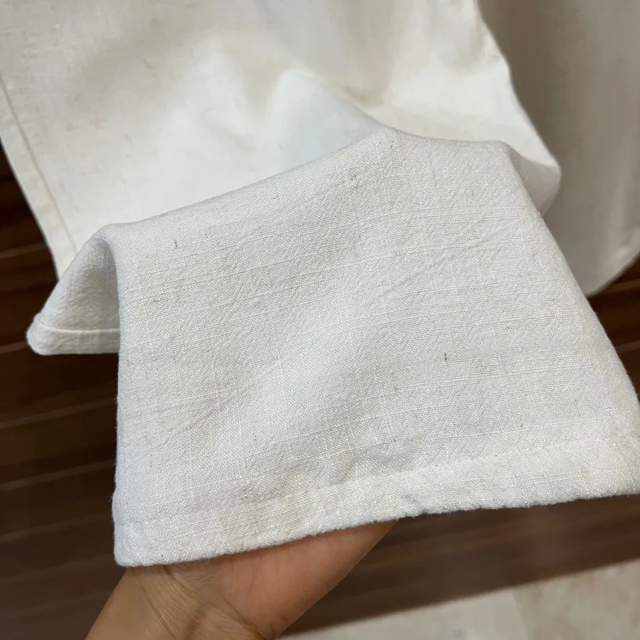 بگ ریزشی استرادیواریوس