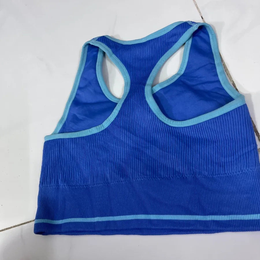 نیمتنه وارداتی ورزشی