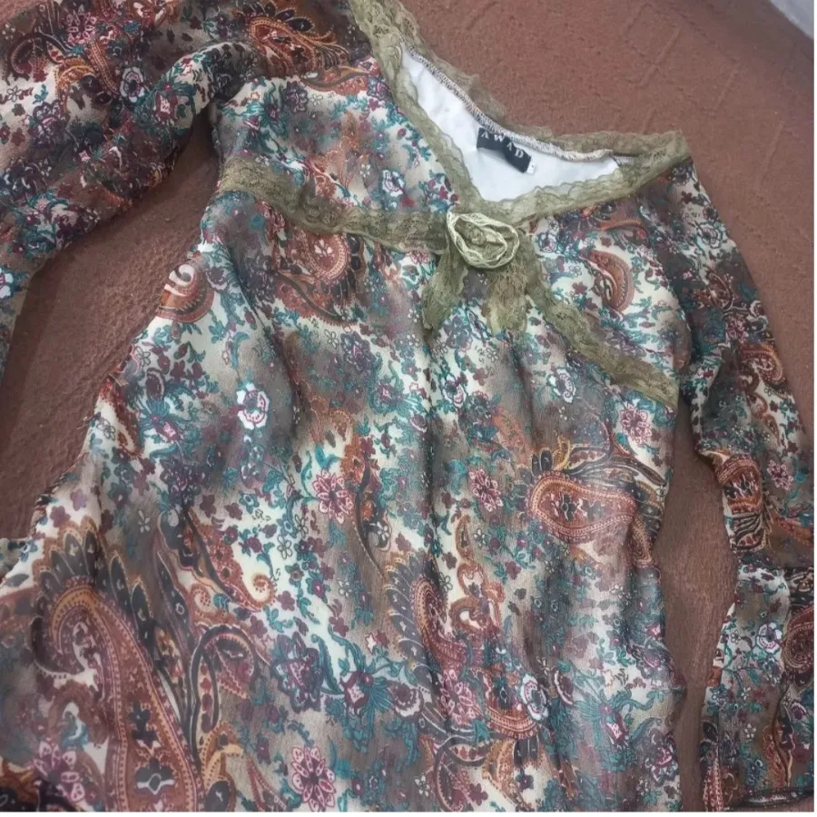 شومیز