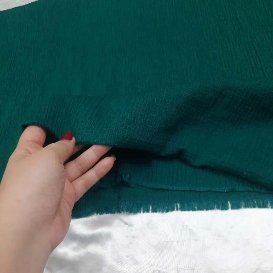 شال قواره بزرگ