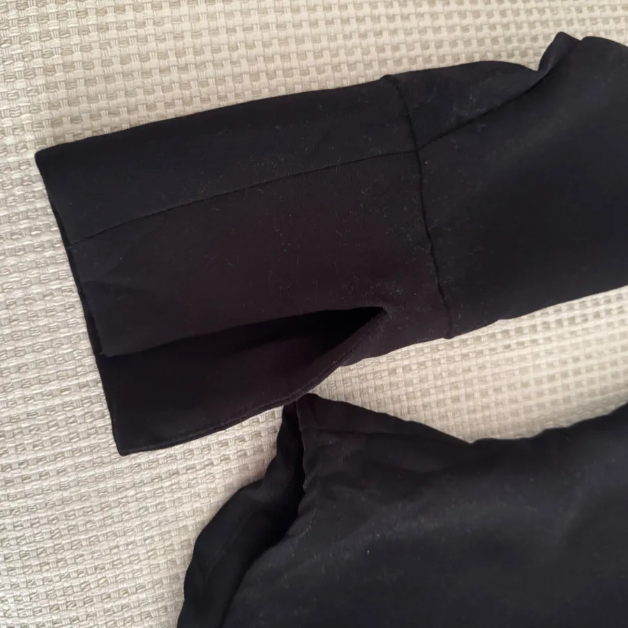شومیز زارا Zara اصل