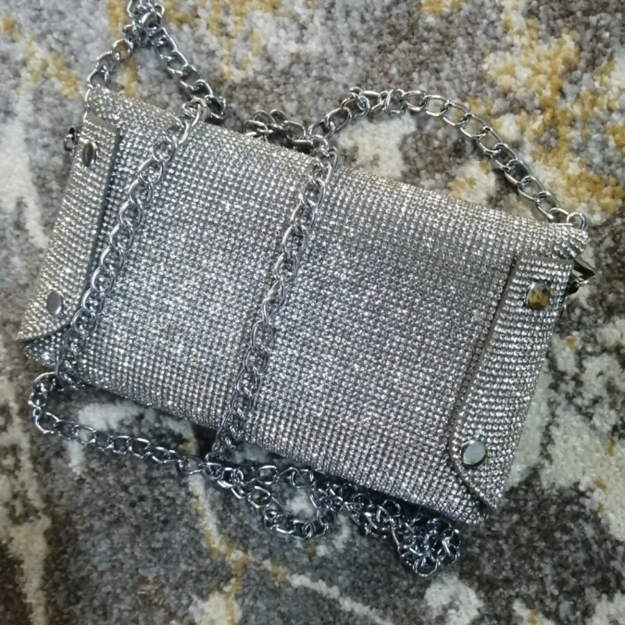 کبف نگینی مجلسی