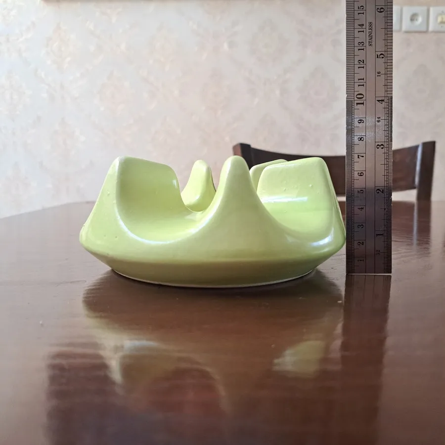 پایه وارمر قوری