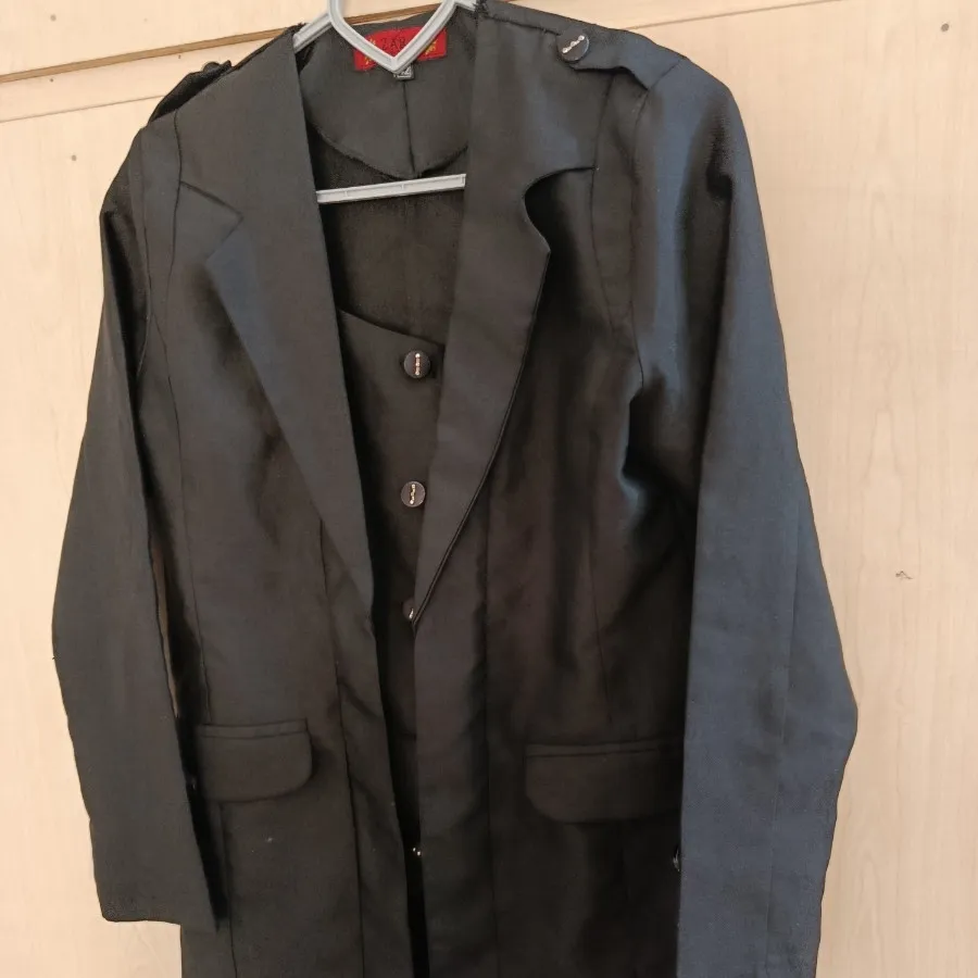 کت