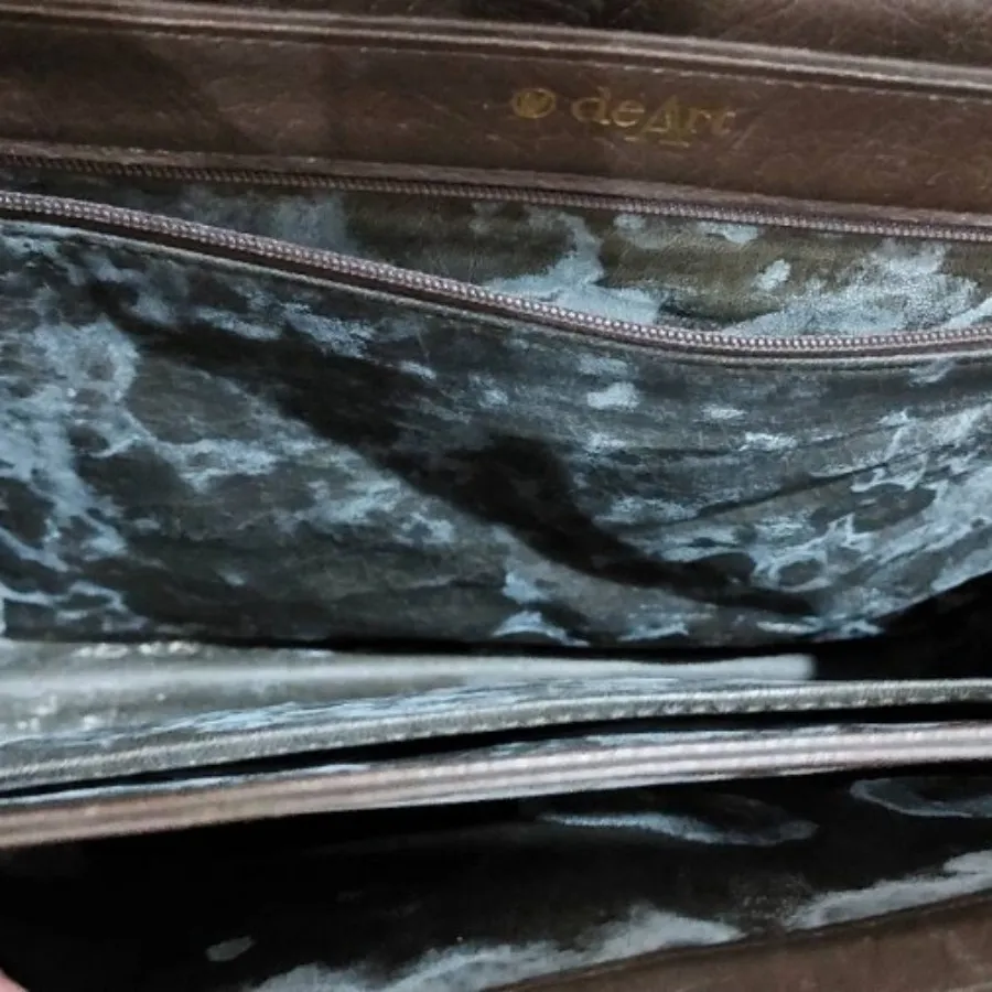 کیف
