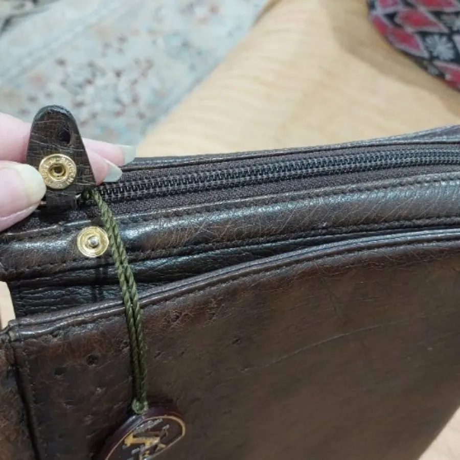 کیف