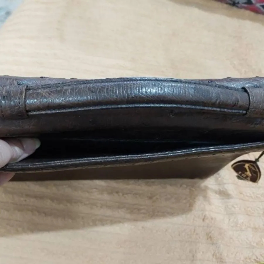 کیف