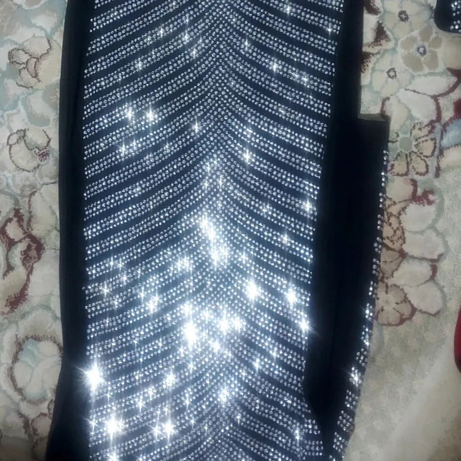 لباس مجلسی زیبا