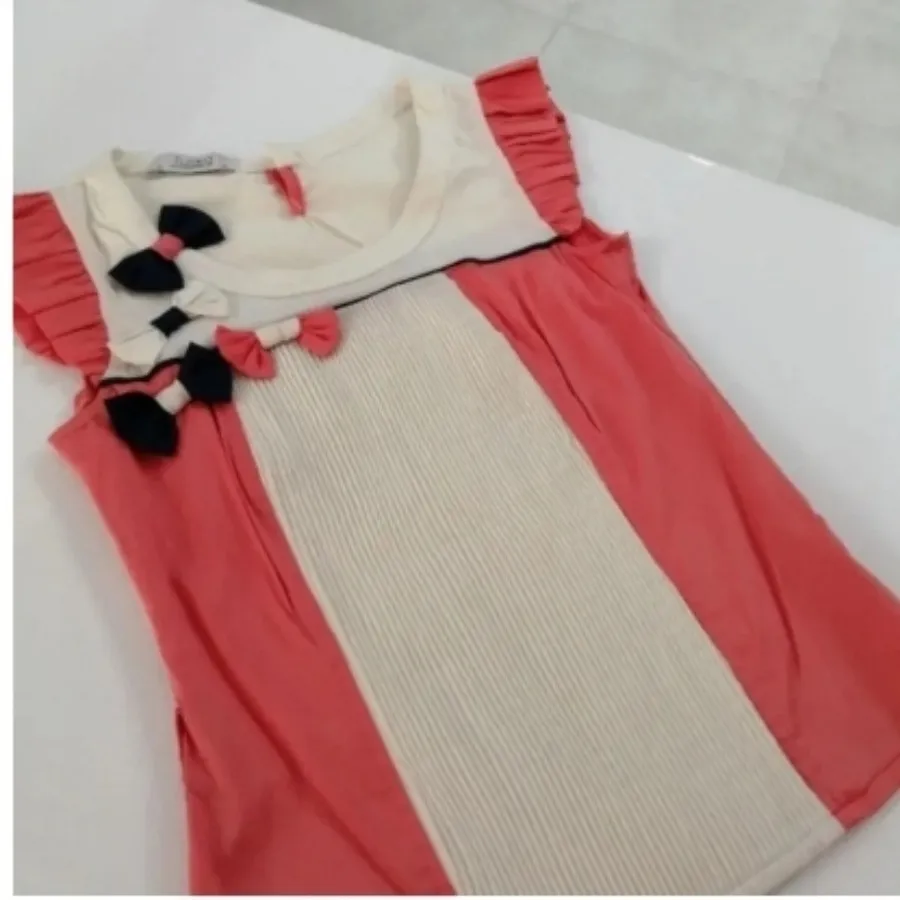 مجلسی دخترلنه