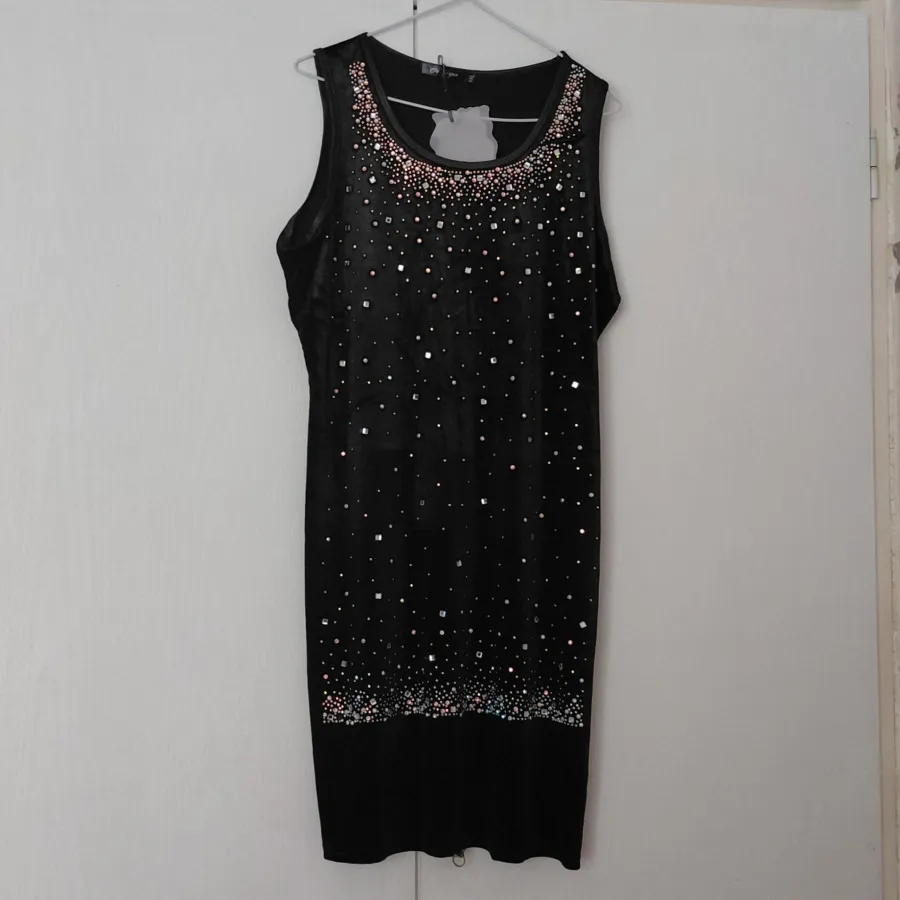 سارافن مخمل مجلسی