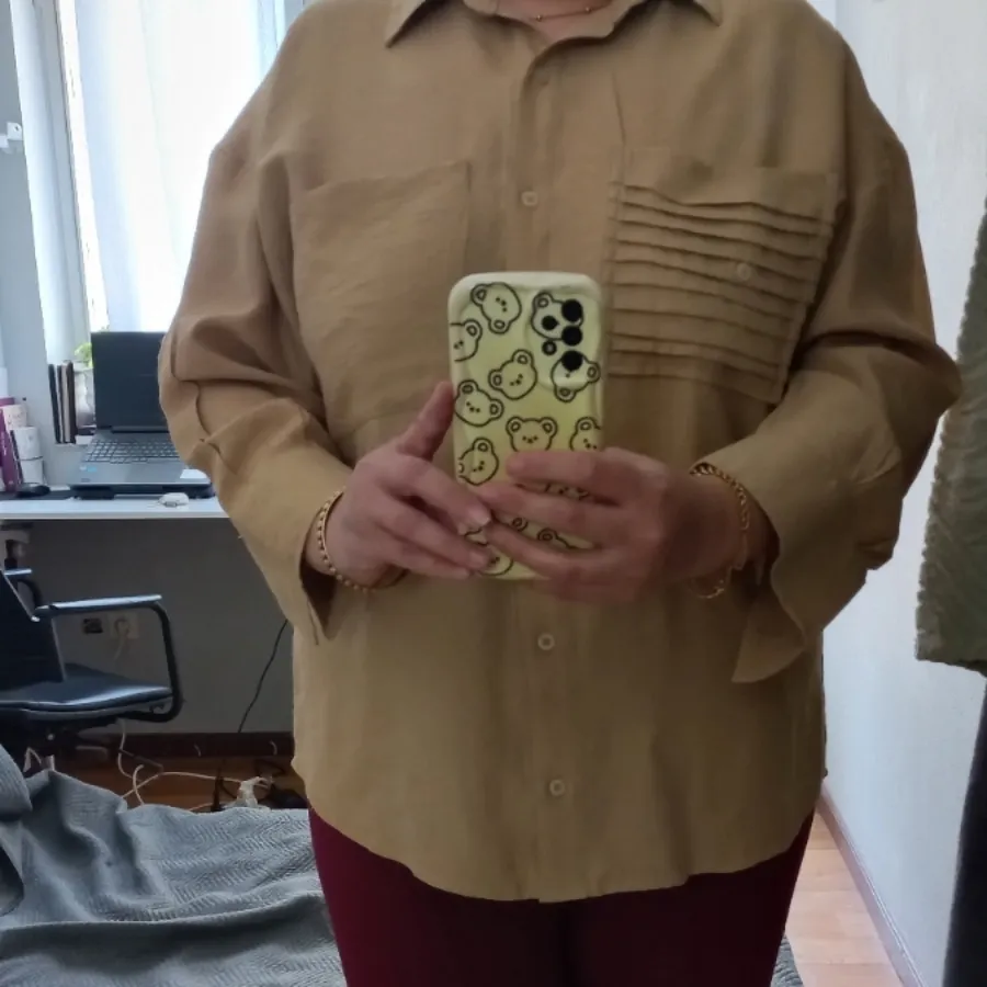 شومیز