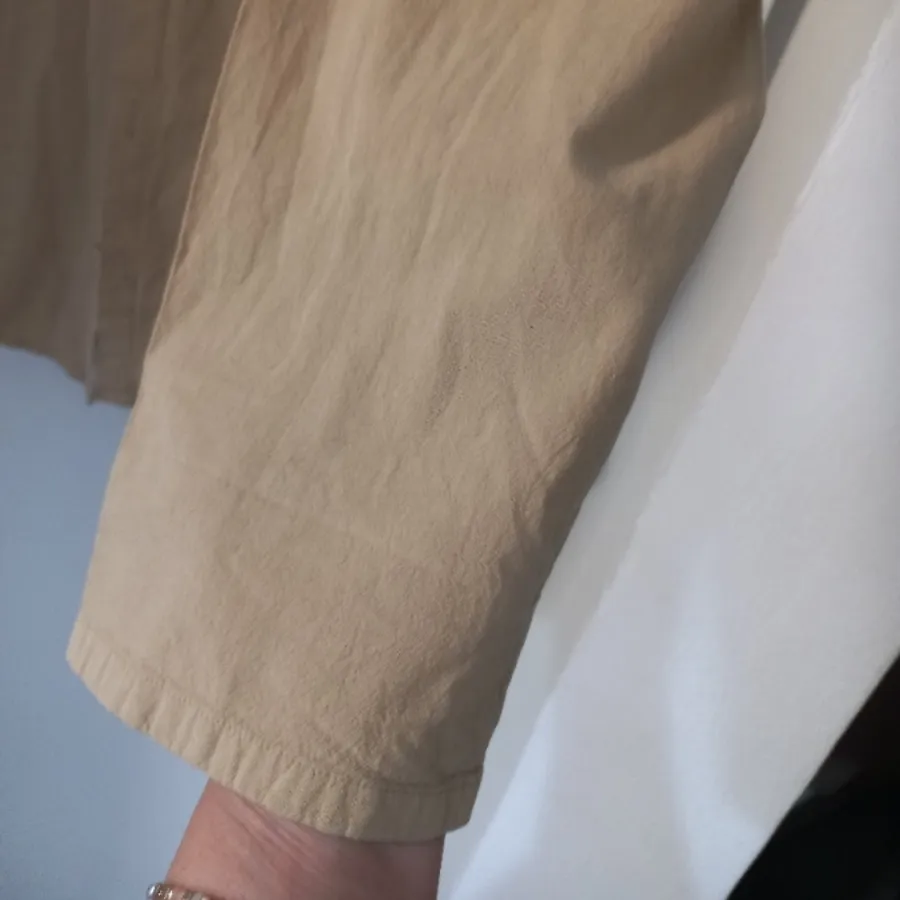 شومیز