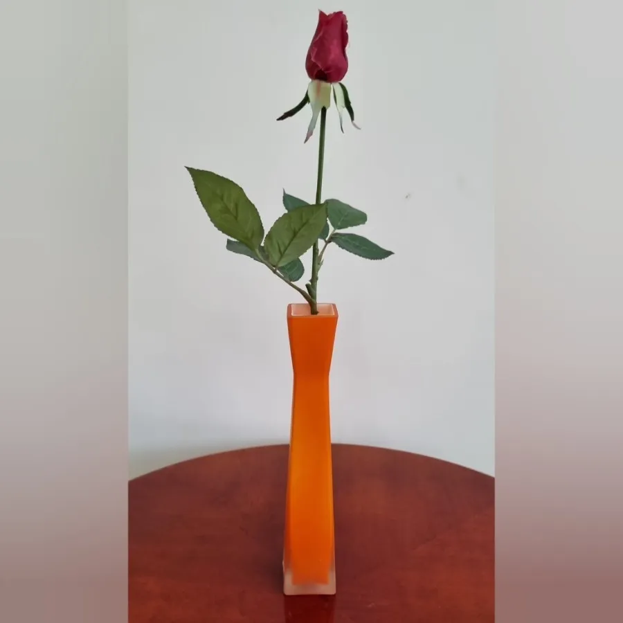 گلدان